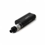 Набір Kanger SUBOX Nano