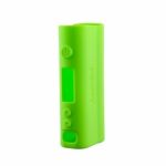 Чохол для KangerTech Subox Nano Green