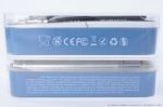 Innokin iTaste CLK 1280 (Варівольт)
