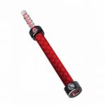 Електронний кальян Starbuzz E-Hose Mini 