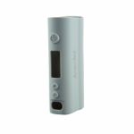 Чохол для KangerTech Subox Nano Grey