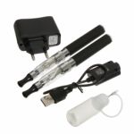 Електронна сигарета eGo-K (СЕ5) автоматична