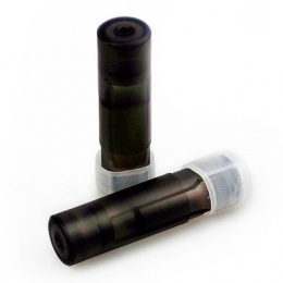 Joye 510 eGo-T Tank (Чорний)