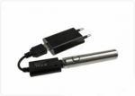 Електронна сигарета Kamry Mini X9 Protank 1100 мАг