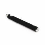 Змінний акумулятор Kanger Evod VV