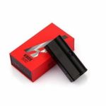 Боксмод KangerTech KBOX 8-40W Black
