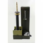 Електронний кальян Starbuzz E-hose 2.0 Gold