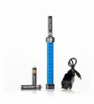 Електронний кальян Starbuzz E-Hose Mini