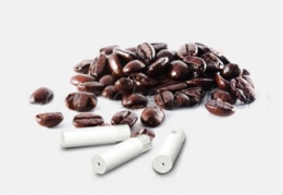 Картридж зі смаком COFFEE Кава