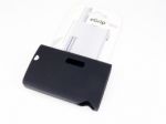 Чохол Joyetech eGrip Skin