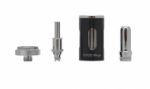 Кліромайзер KangerTech EVOD Mega OCC Black
