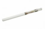 Електронна сигарета ME4 White