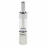 Кліромайзер EVOD Kanger Mini Protank