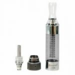 Кліромайзер Kanger T3S