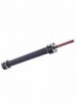 Електронний кальян Starbuzz E-Hose Оригінал Чорний