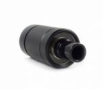 Кліромайзер Joyetech Tron-T Black