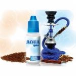 Рідина Aqua Арабська тютюн 60 мл
