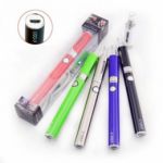 Електронна сигарета Ugo-V MT3 Passthrough