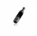 Кліромайзер Aspire ET-S BDC Black
