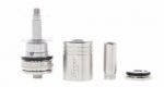 Бакомайзер Fogger V2