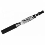 Електронна сигарета eGo-Ego CE-4 Black