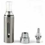 Кліромайзер EVOD MT3