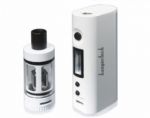 Набір KangerTech Subox Mini White