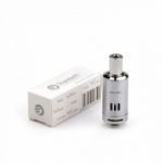 Кліромайзер Joyetech eGo ONE Silver 1 Ом