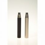 Набір Ego Twist Aspire BDC CE5-S 1300mAh