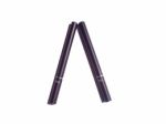  Електронна сигарета Denshi Tabaco Turbo Premium чорна