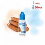 Рідина Aqua Сигара 15 мл