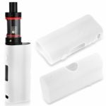 Чохол для KangerTech Subox Nano White