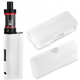 Чохол для KangerTech Subox Nano White