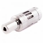Кліромайзер Joyetech eGo ONE Mini 0,5 Ом Silver