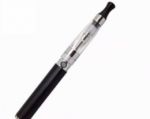 Електронна сигарета eGo E-Turbo CE5 1300 мАг (1 сигарета)