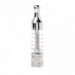 Кліромайзер Kanger T3D Dual Coil