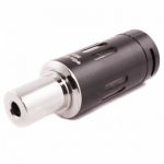 Кліромайзер Joyetech eGo ONE Mini 0,5 Ом Black