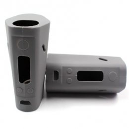 Чохол для Wismec Reuleaux RX200 Grey