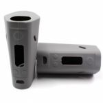 Чохол для Wismec Reuleaux RX200 Grey