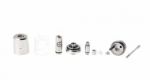 Генезис Caravela Style 2.5 mL