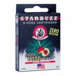 Картридж для E-Hose і E-hose mini irish peach