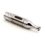 Електронна сигарета Ego Aspire BDC CE5-S 1300 mAh (1 сигарета)
