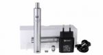 Електронна сигарета Joyetech eGo ONE VT 2300 mAh Silver