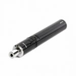 Електронна сигарета Joyetech eGo ONE CT Black