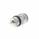 Головка Joyetech eGo ONE Atomizer Head 1 Ом