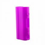 Чохол для KangerTech Subox Nano Purple