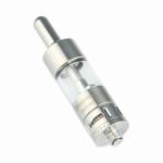 Кліромайзер Kanger Aerotank V2