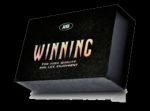 Електронна сигарета Winning Elite
