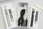 Електронна сигарета Eleaf Mini iJust