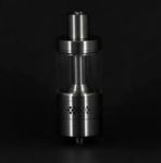UD Youde Goliath V2 RDA Black